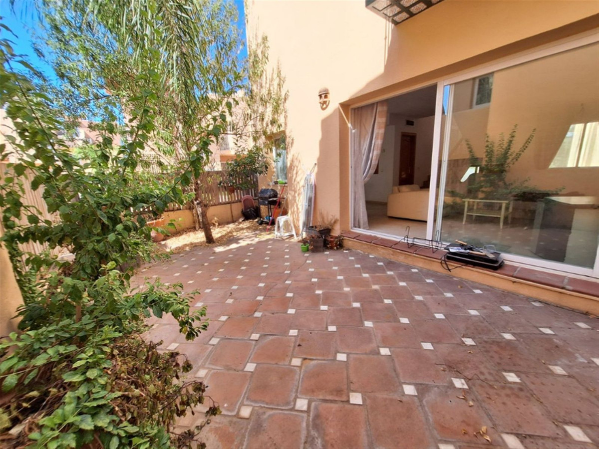 4 Bed Townhouse for sale in Nueva Andalucía Costa Del Sol, Málaga, Spain