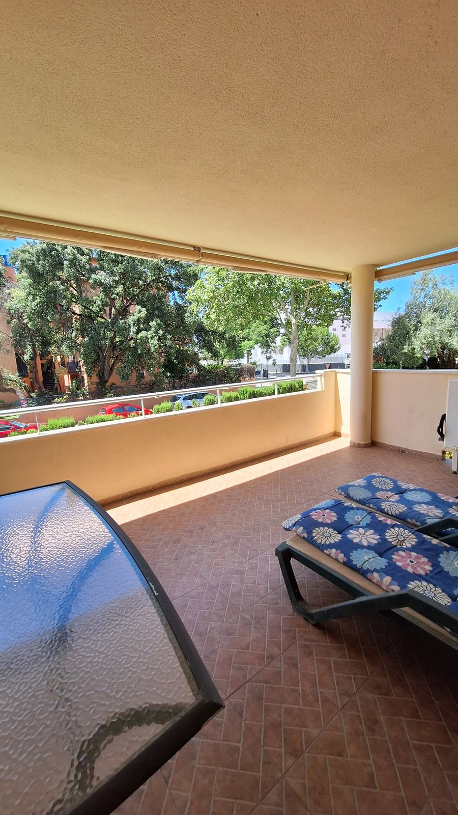 Se vende Apartamento Planta Media de 3 dormitorios en Costa Del Sol, Málaga, España