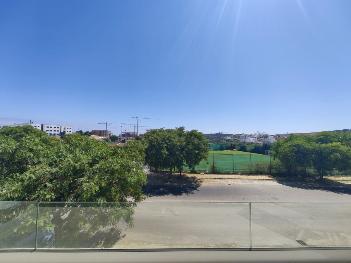 Se vende Apartamento Planta Media de 3 dormitorios en Costa Del Sol, Málaga, España