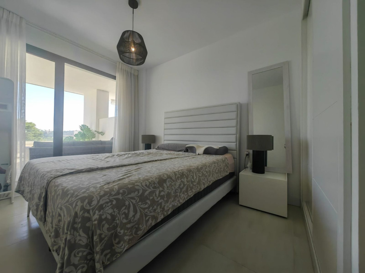 Se vende Apartamento Planta Media de 3 dormitorios en Costa Del Sol, Málaga, España