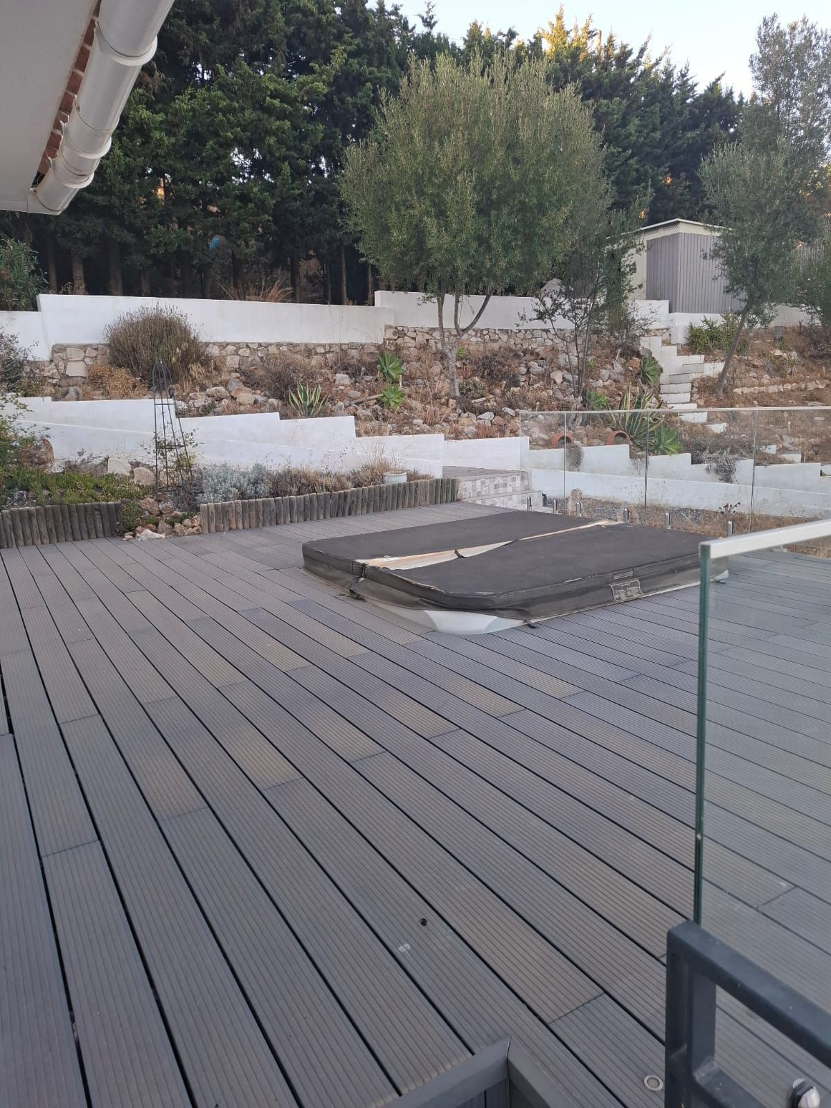 3 Bed Townhouse for sale in Benalmadena Costa Del Sol, Málaga, Spain