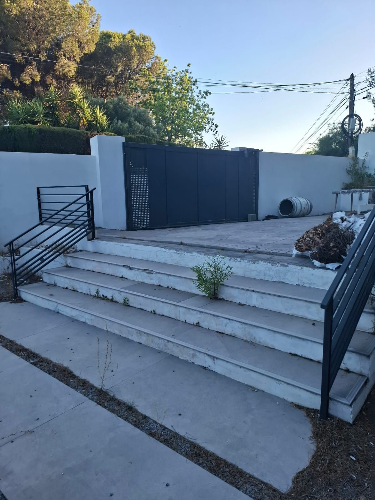 3 Bed Townhouse for sale in Benalmadena Costa Del Sol, Málaga, Spain