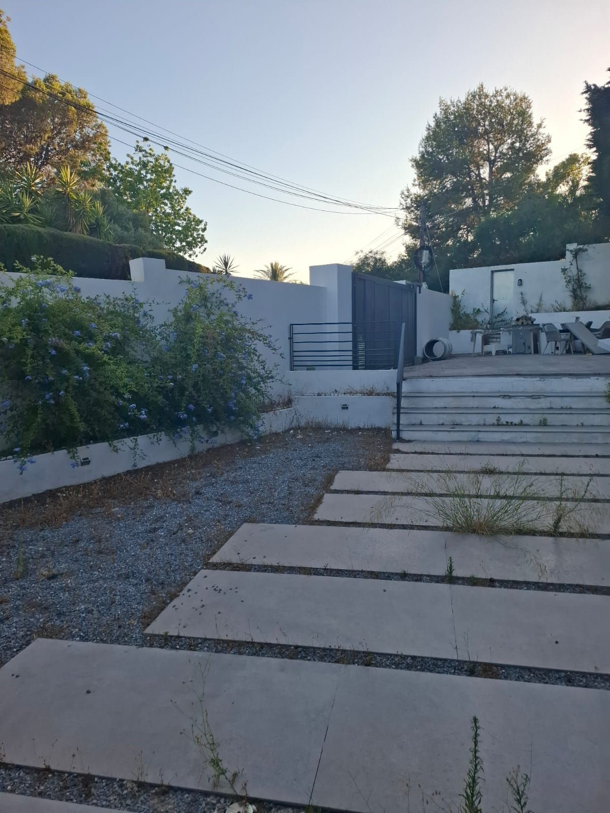 3 Bed Townhouse for sale in Benalmadena Costa Del Sol, Málaga, Spain