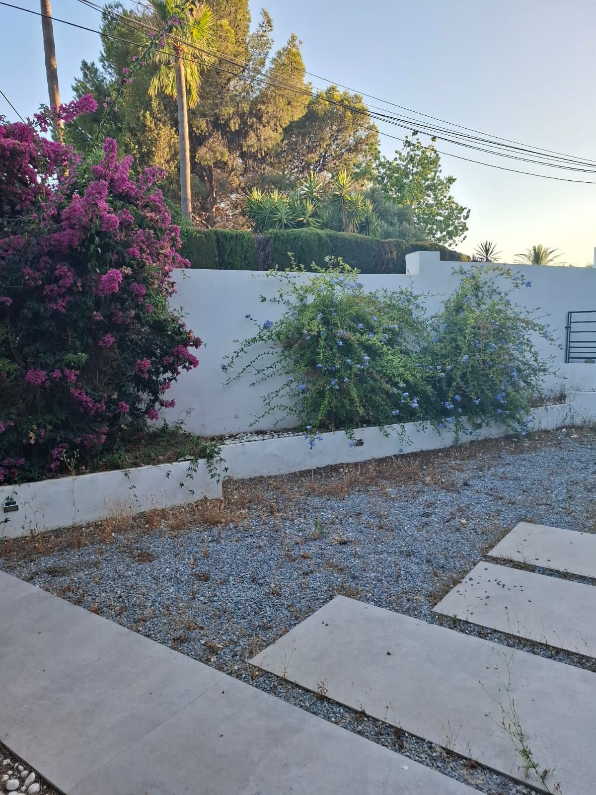 3 Bed Townhouse for sale in Benalmadena Costa Del Sol, Málaga, Spain