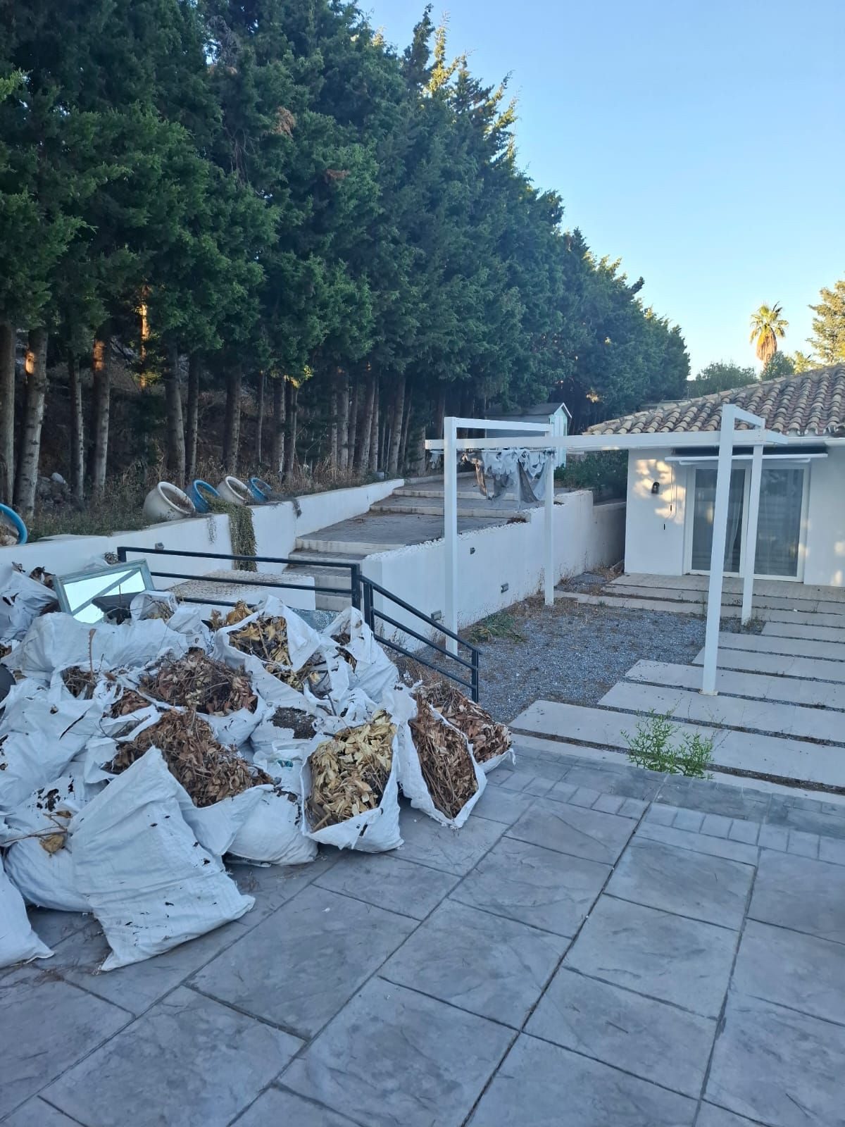 3 Bed Townhouse for sale in Benalmadena Costa Del Sol, Málaga, Spain