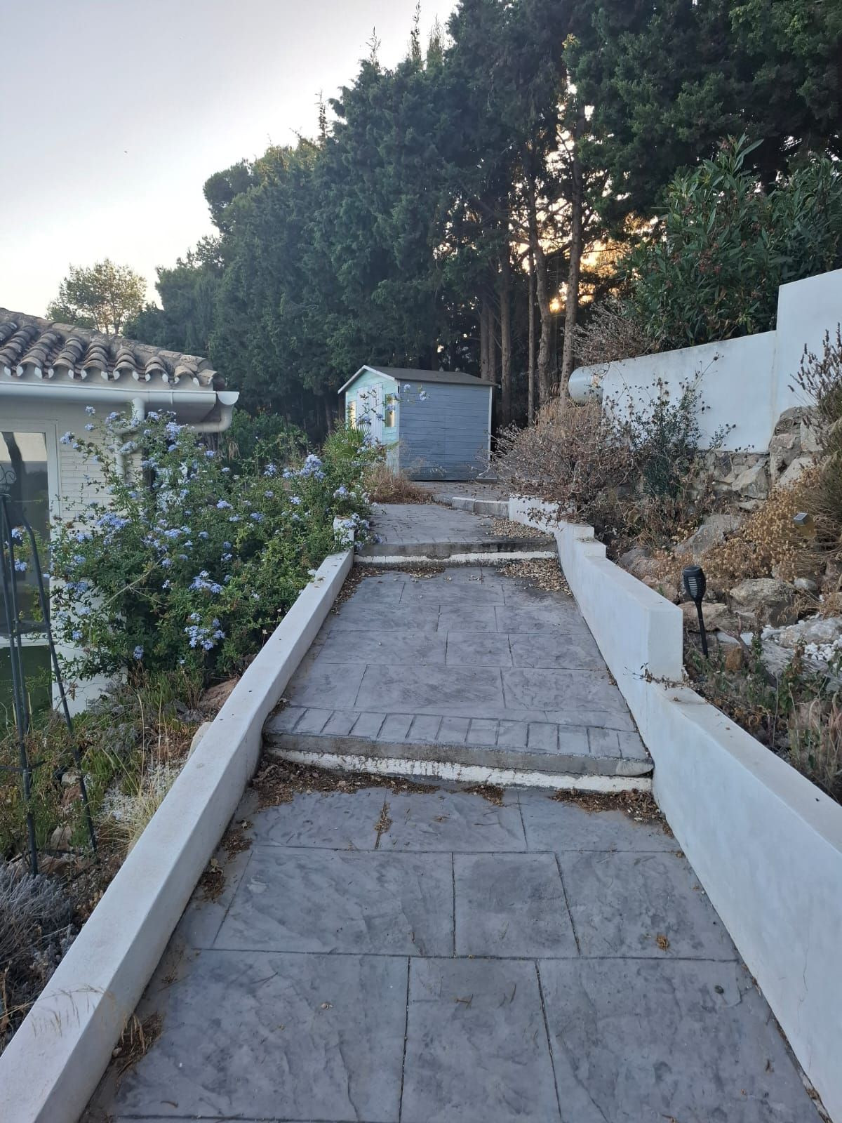 3 Bed Townhouse for sale in Benalmadena Costa Del Sol, Málaga, Spain