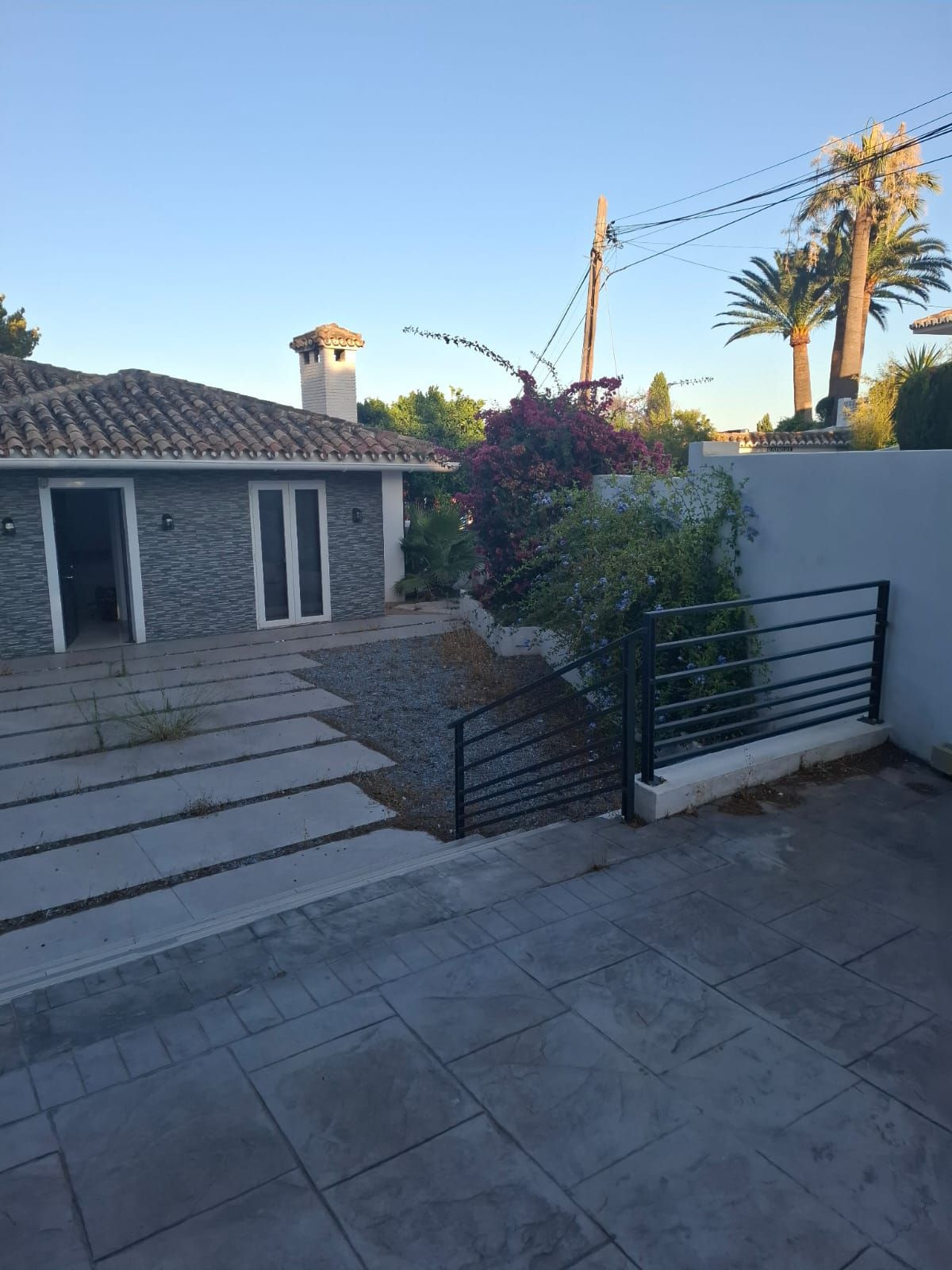3 Bed Townhouse for sale in Benalmadena Costa Del Sol, Málaga, Spain