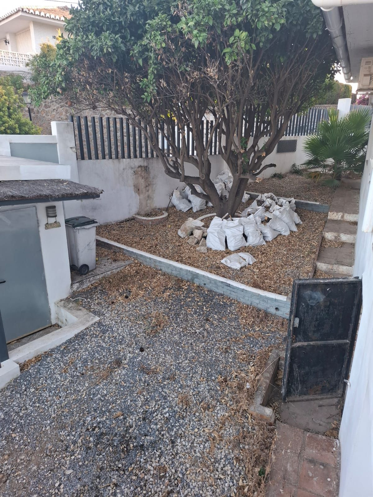 3 Bed Townhouse for sale in Benalmadena Costa Del Sol, Málaga, Spain