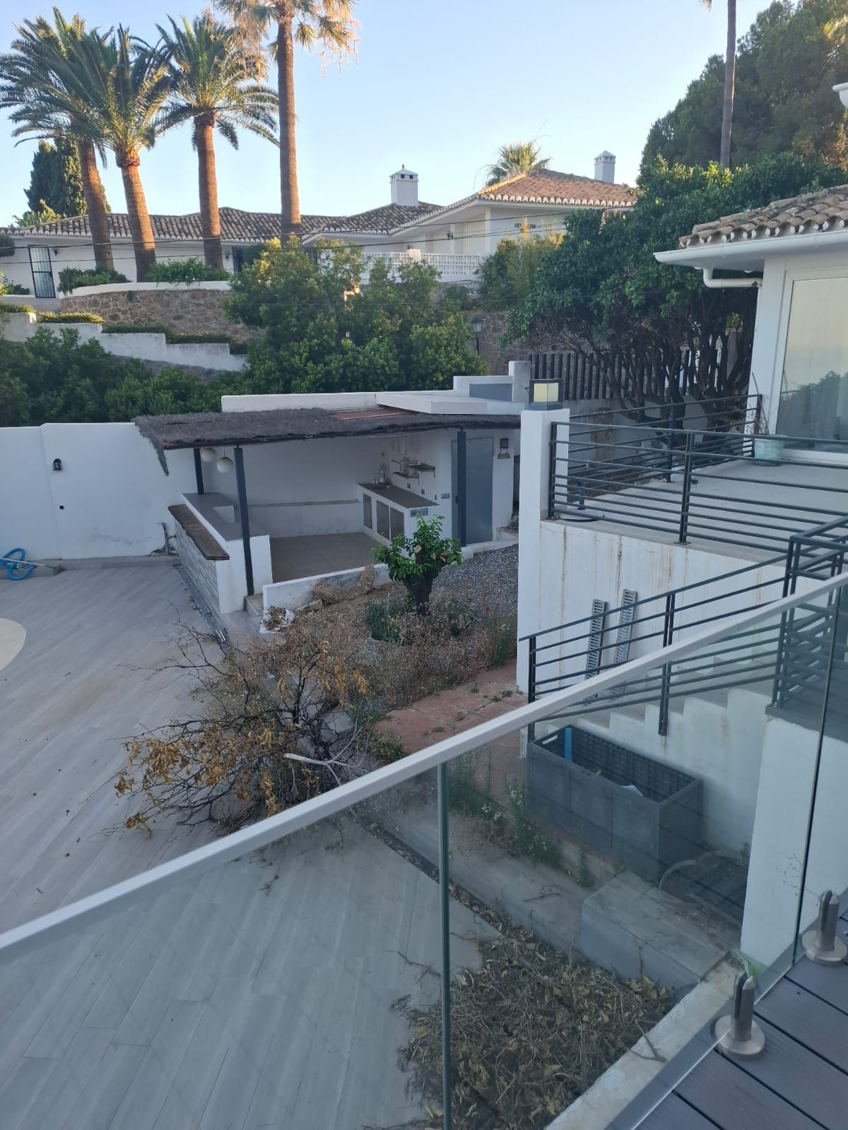 3 Bed Townhouse for sale in Benalmadena Costa Del Sol, Málaga, Spain