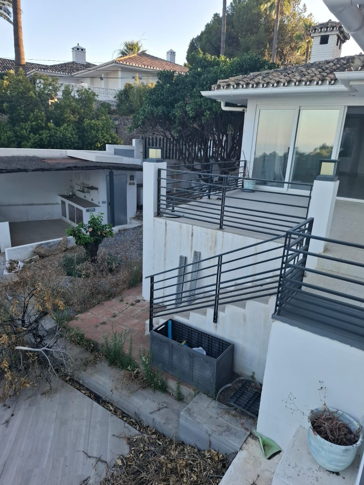 3 Bed Townhouse for sale in Benalmadena Costa Del Sol, Málaga, Spain