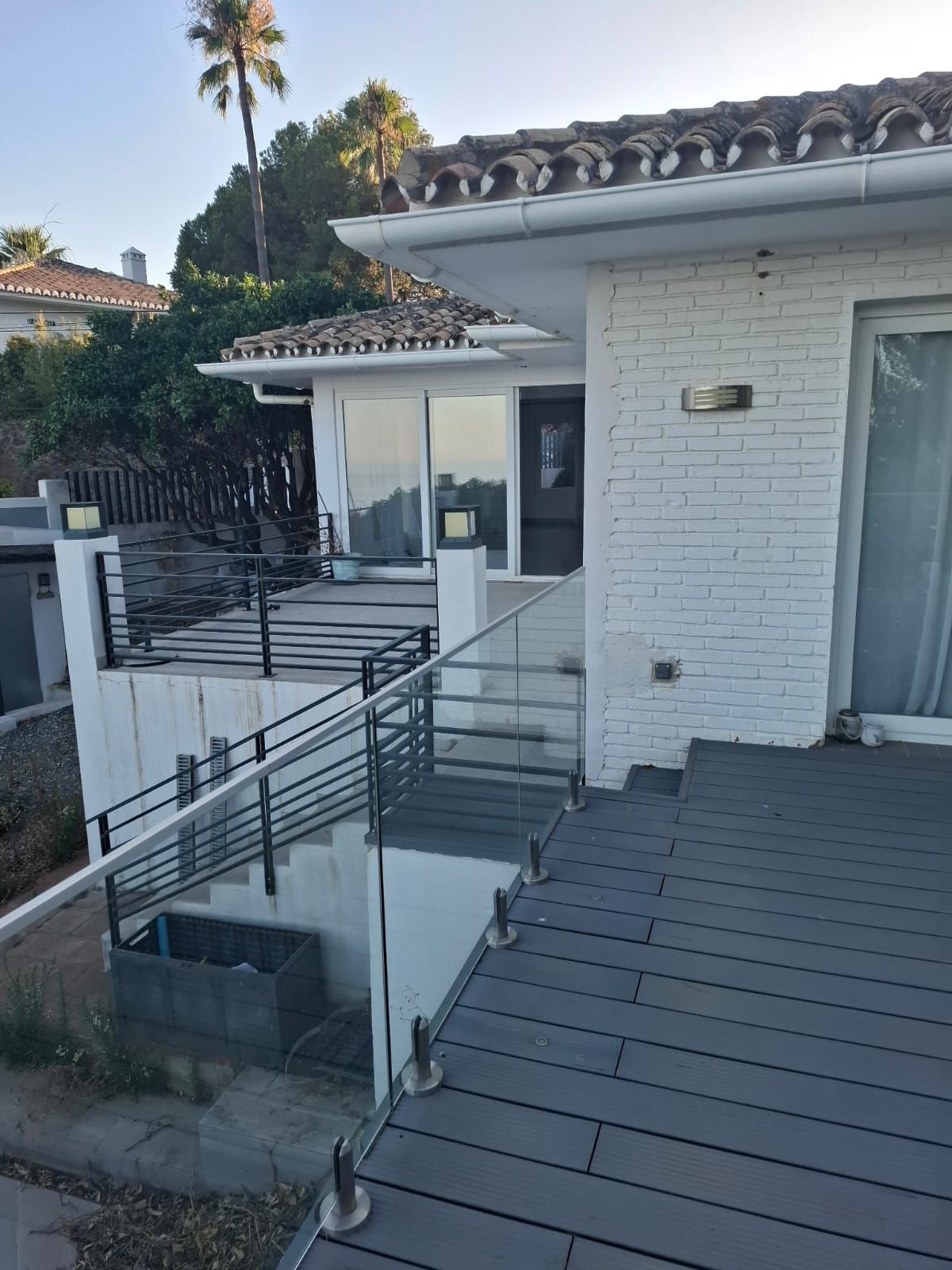 3 Bed Townhouse for sale in Benalmadena Costa Del Sol, Málaga, Spain
