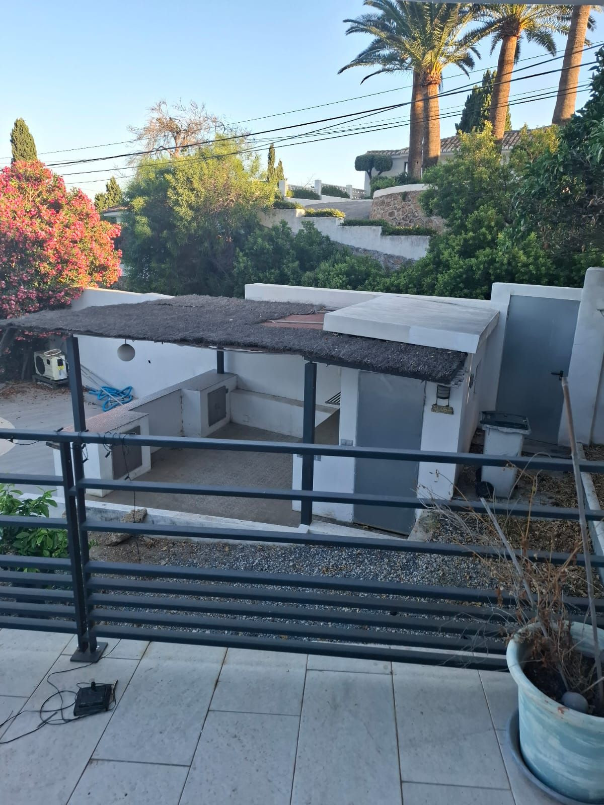 3 Bed Townhouse for sale in Benalmadena Costa Del Sol, Málaga, Spain
