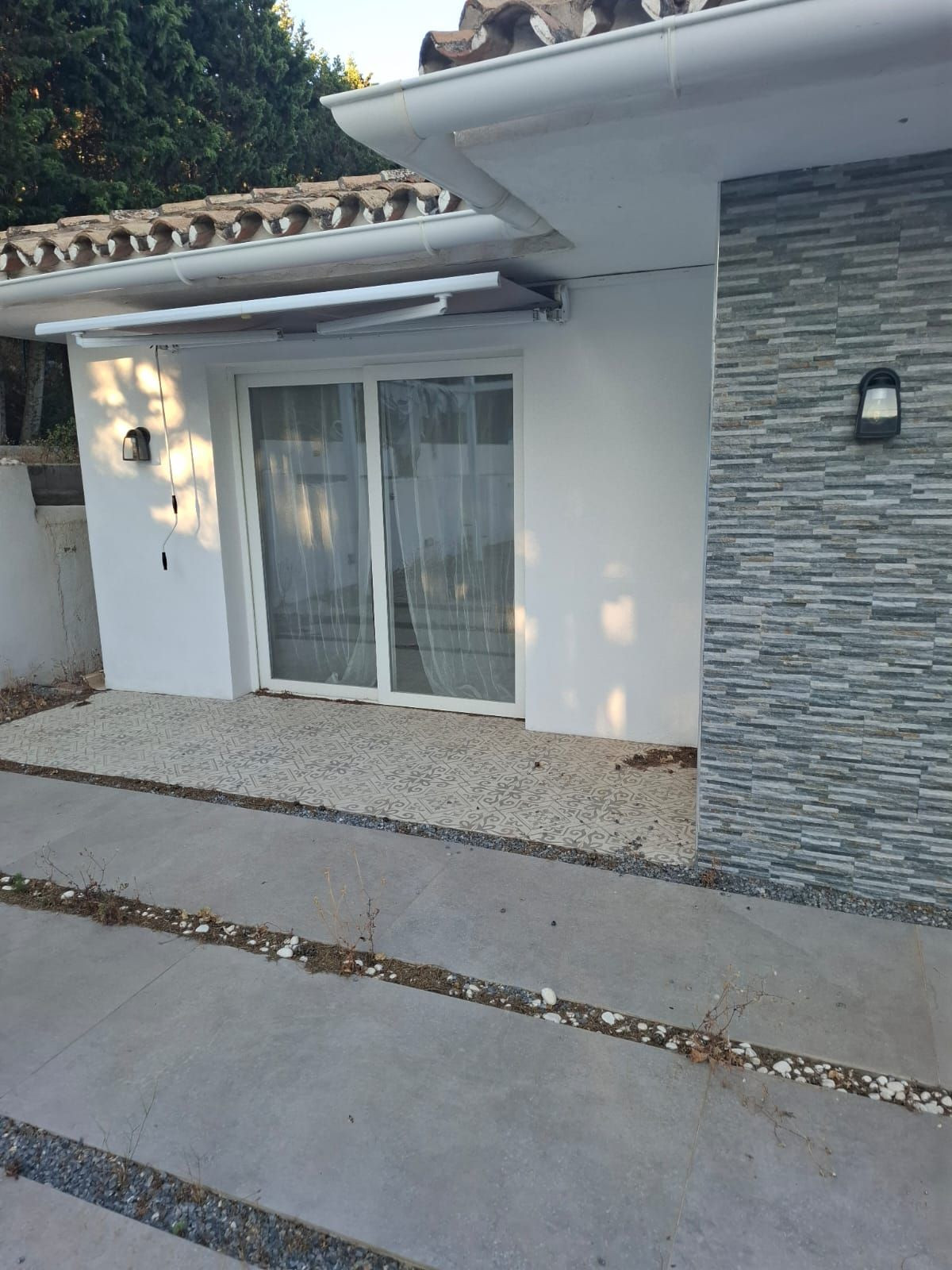 3 Bed Townhouse for sale in Benalmadena Costa Del Sol, Málaga, Spain