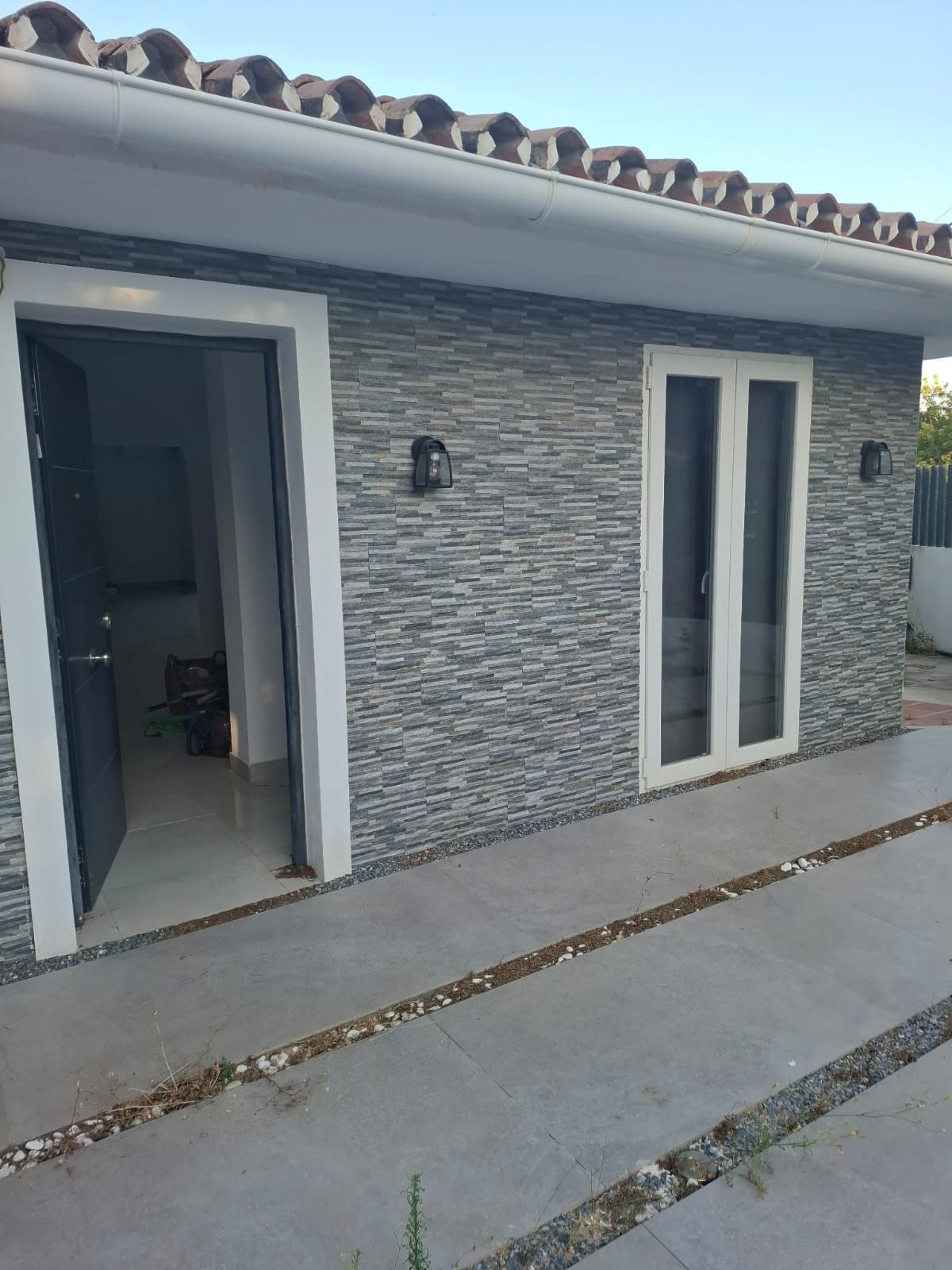 3 Bed Townhouse for sale in Benalmadena Costa Del Sol, Málaga, Spain