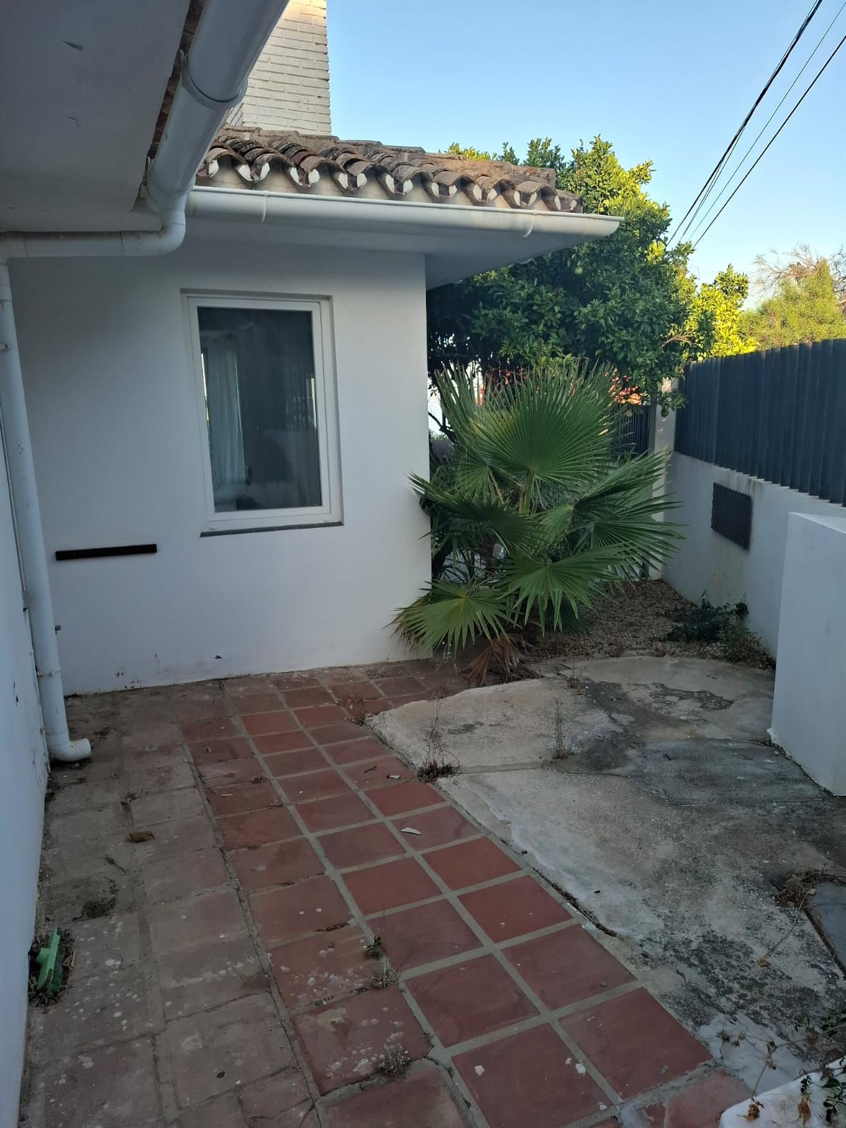 3 Bed Townhouse for sale in Benalmadena Costa Del Sol, Málaga, Spain