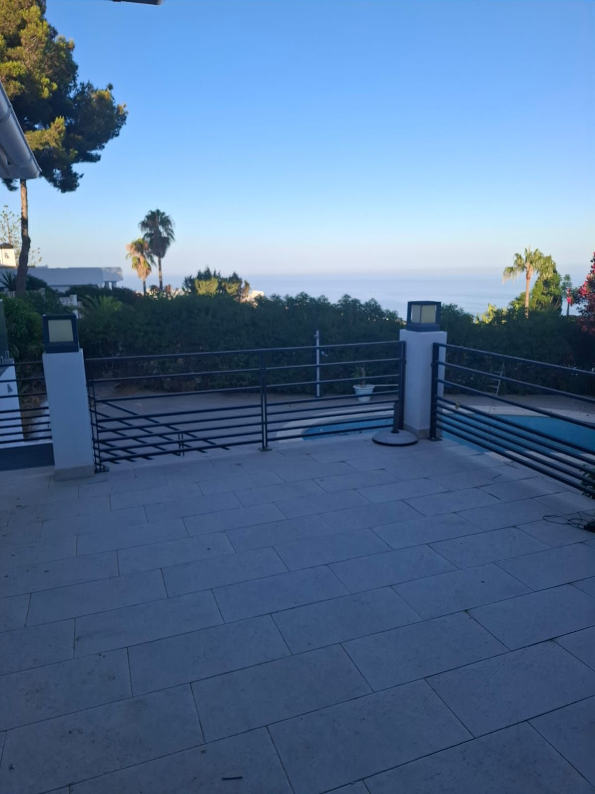 3 Bed Townhouse for sale in Benalmadena Costa Del Sol, Málaga, Spain