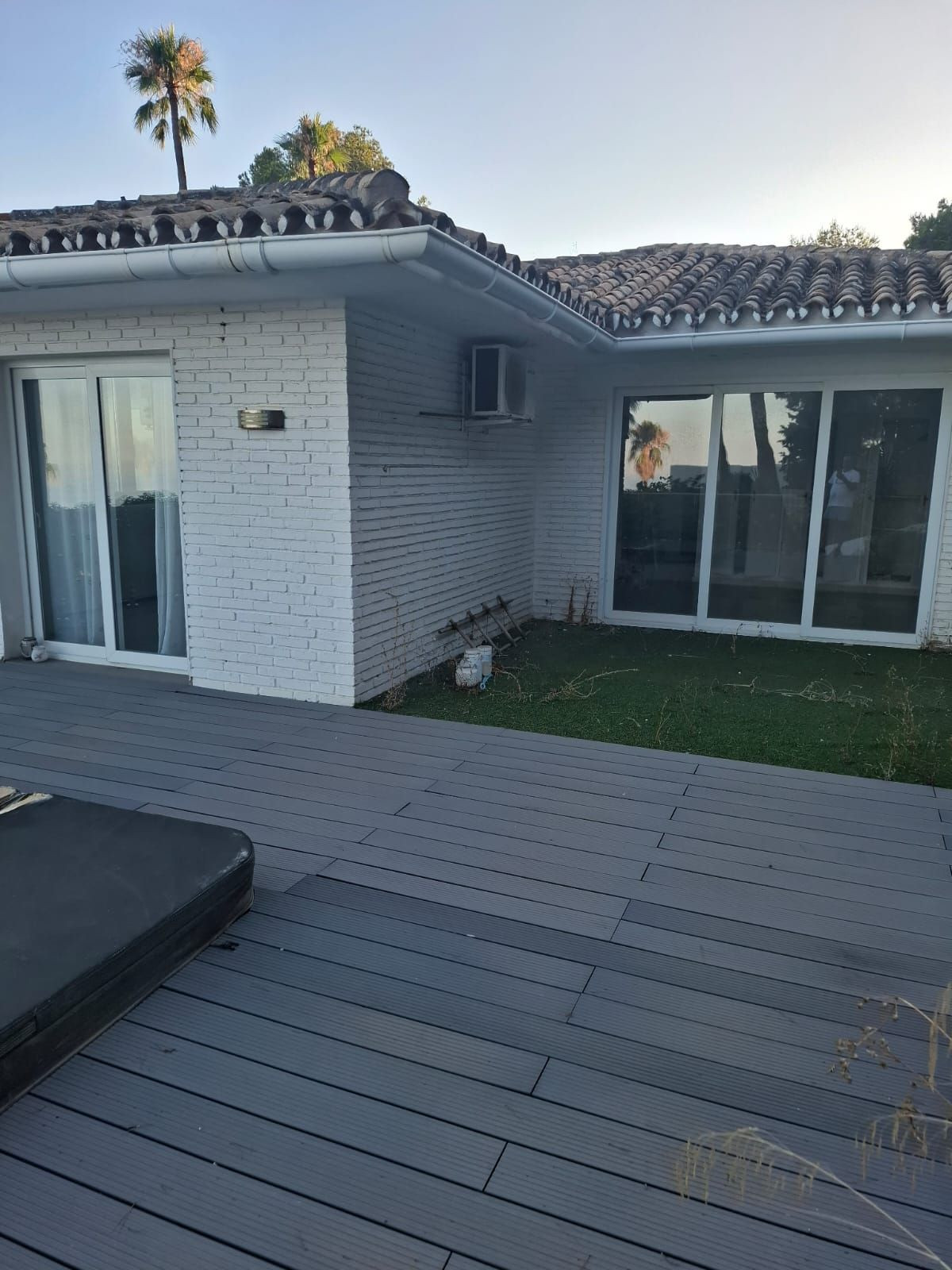 3 Bed Townhouse for sale in Benalmadena Costa Del Sol, Málaga, Spain