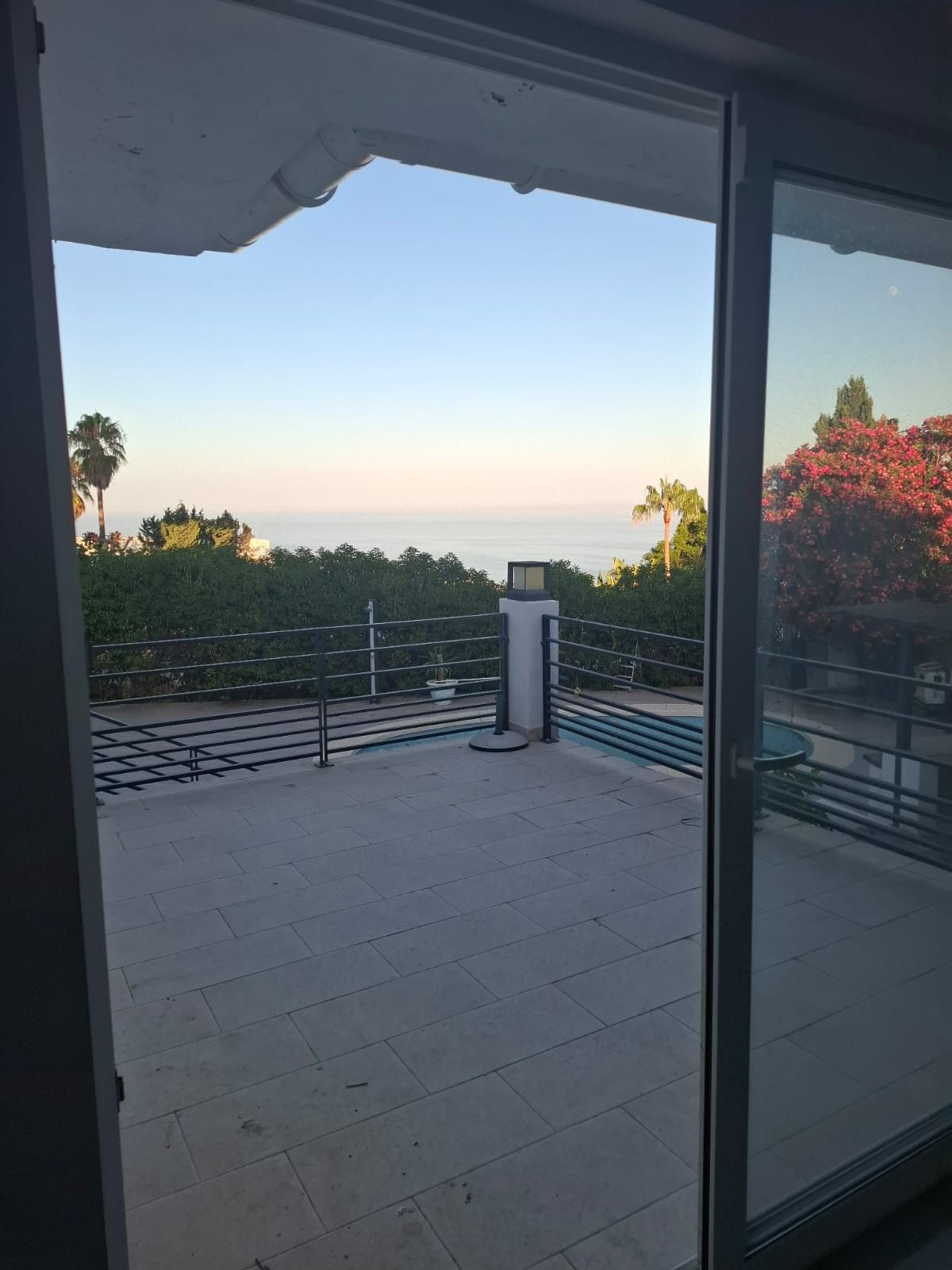3 Bed Townhouse for sale in Benalmadena Costa Del Sol, Málaga, Spain