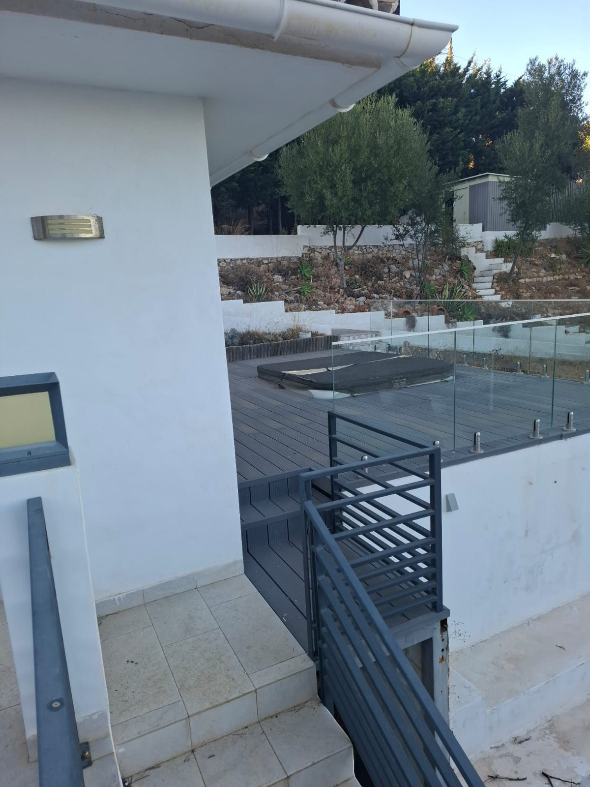 3 Bed Townhouse for sale in Benalmadena Costa Del Sol, Málaga, Spain