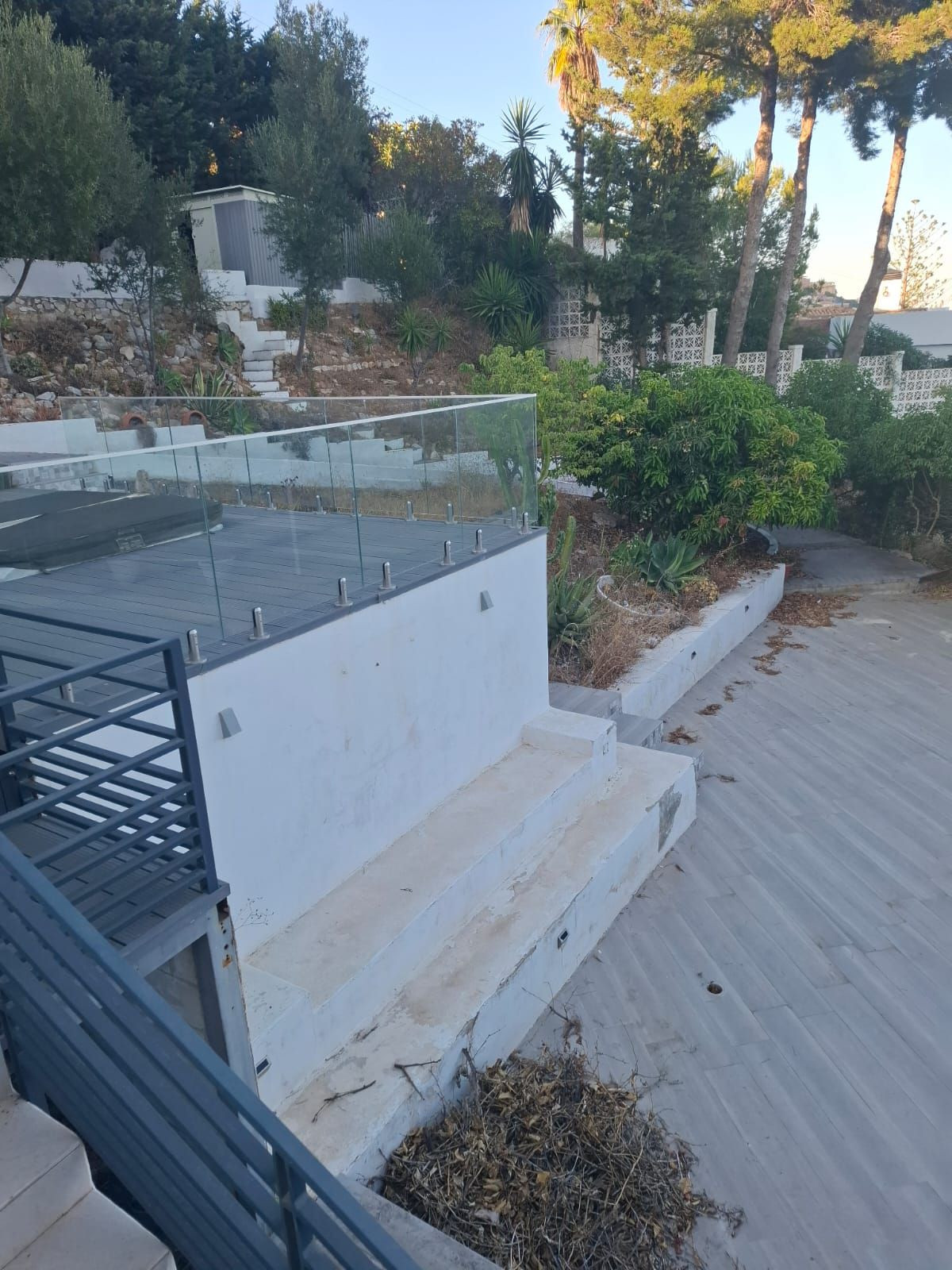3 Bed Townhouse for sale in Benalmadena Costa Del Sol, Málaga, Spain