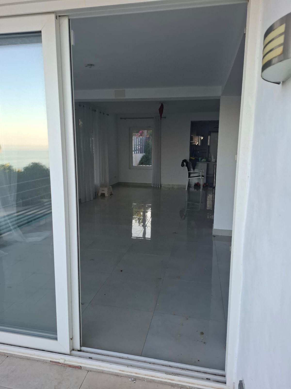 3 Bed Townhouse for sale in Benalmadena Costa Del Sol, Málaga, Spain