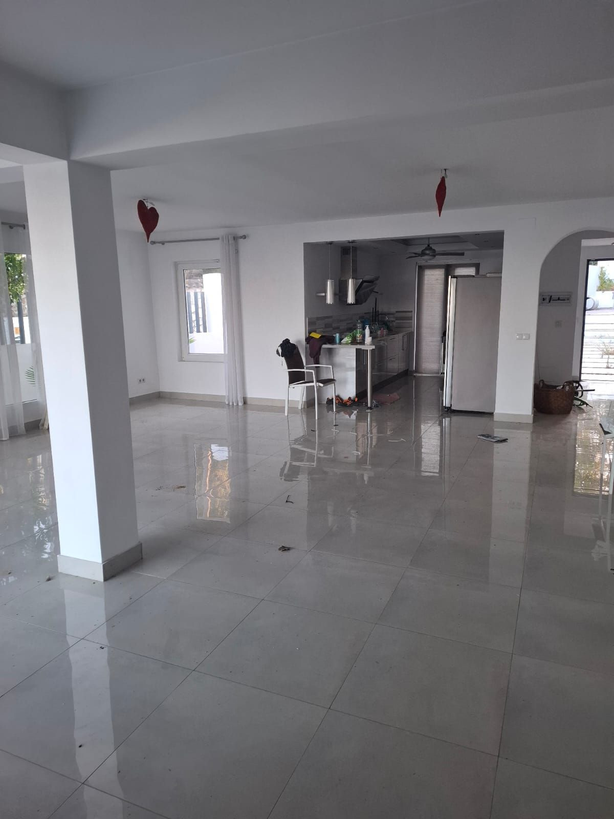 3 Bed Townhouse for sale in Benalmadena Costa Del Sol, Málaga, Spain