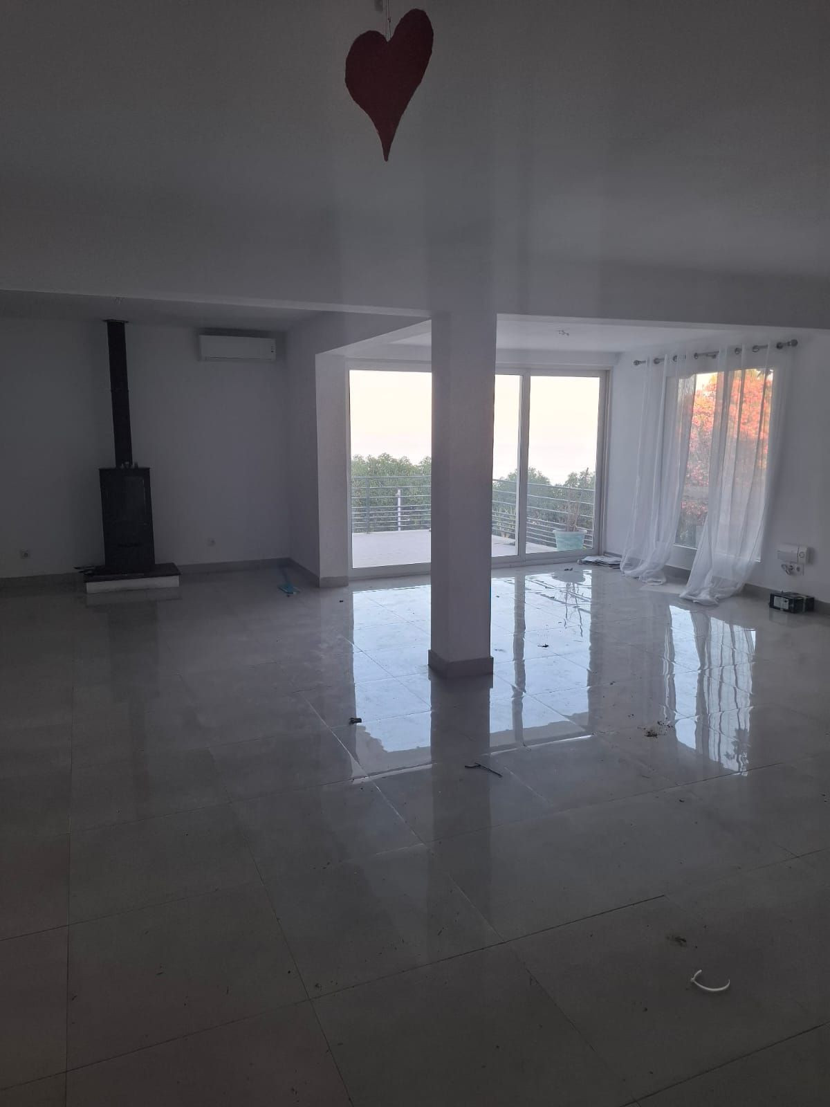 3 Bed Townhouse for sale in Benalmadena Costa Del Sol, Málaga, Spain