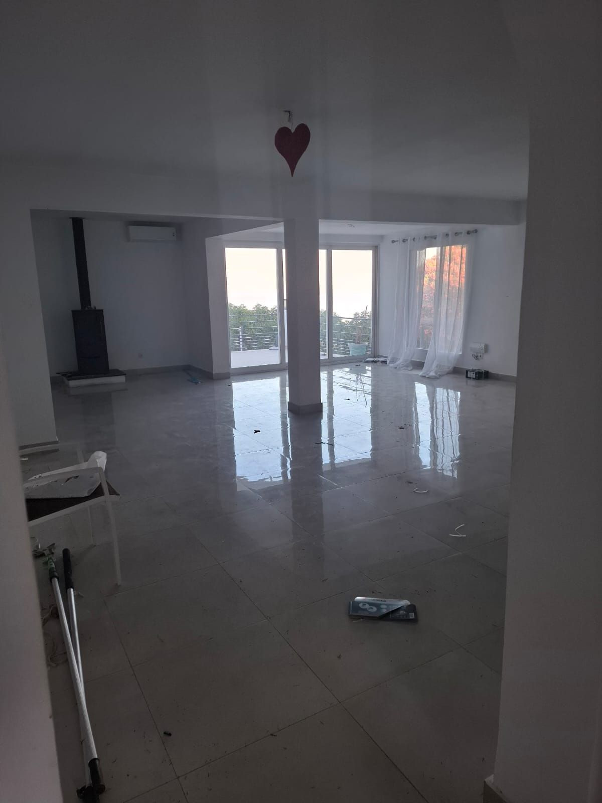 3 Bed Townhouse for sale in Benalmadena Costa Del Sol, Málaga, Spain