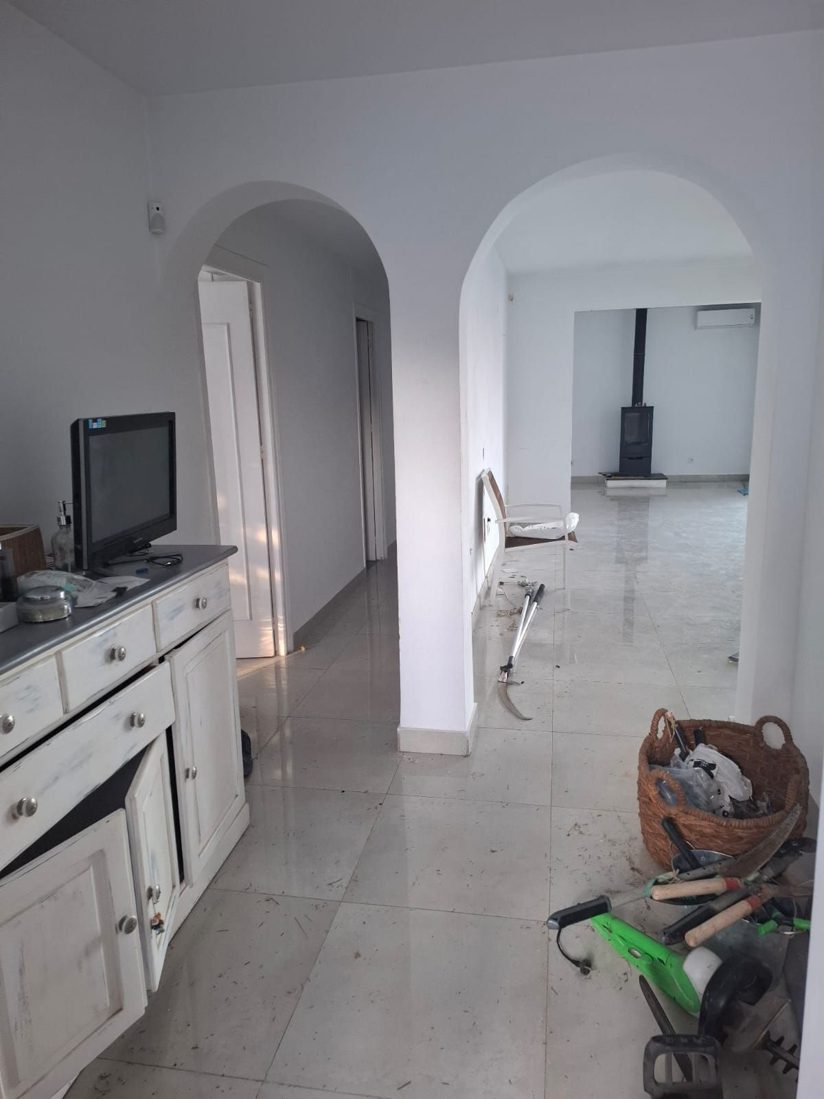 3 Bed Townhouse for sale in Benalmadena Costa Del Sol, Málaga, Spain