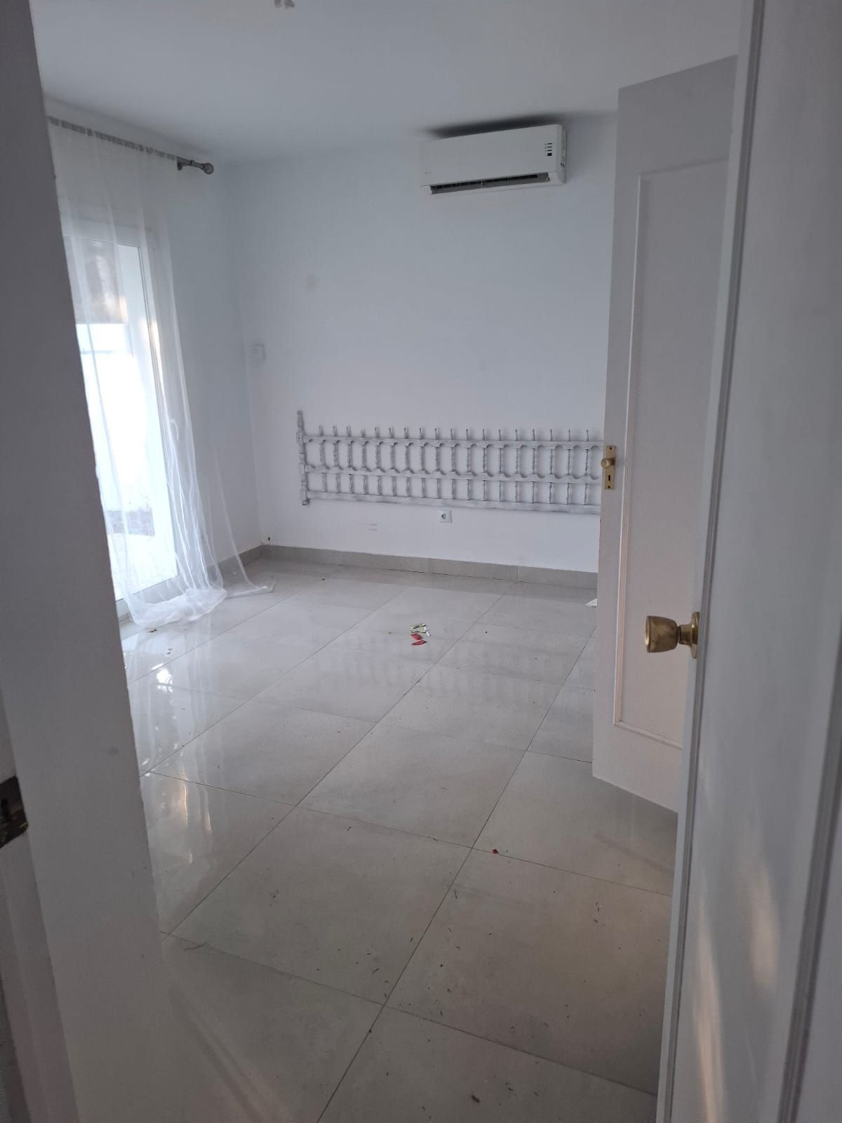 3 Bed Townhouse for sale in Benalmadena Costa Del Sol, Málaga, Spain