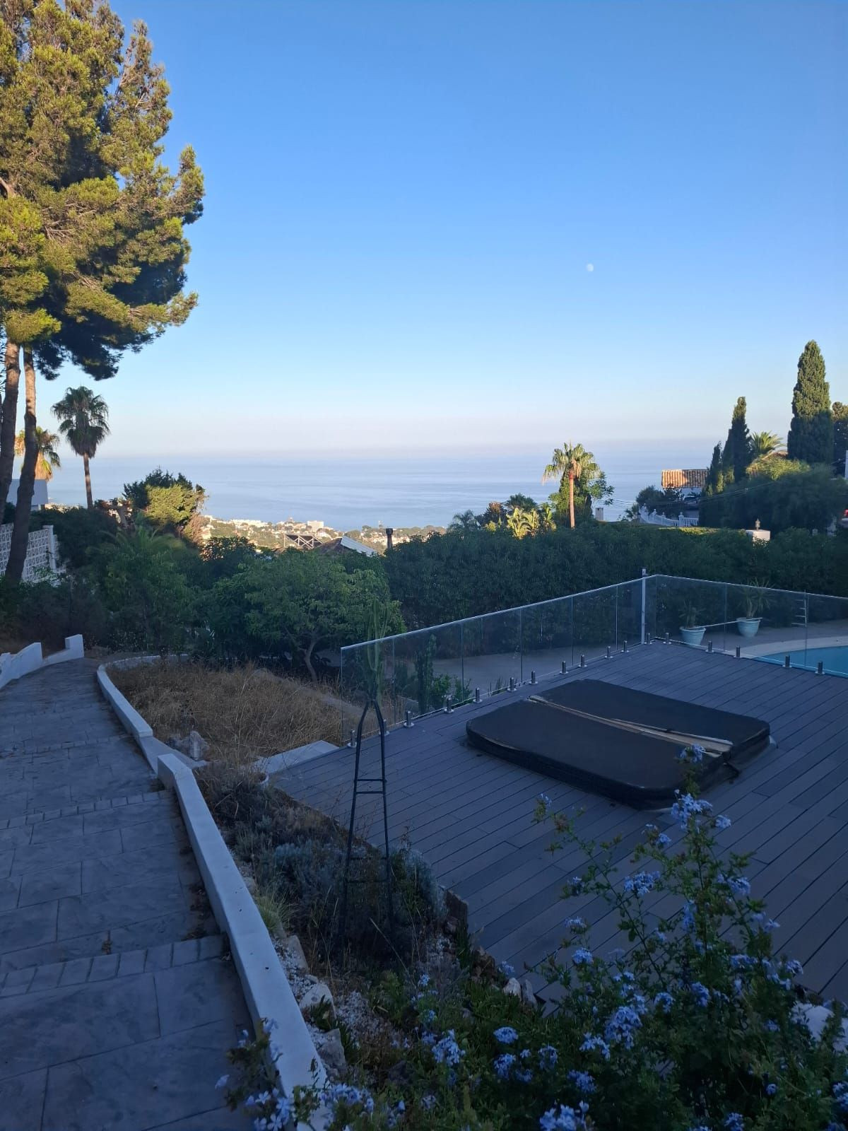 3 Bed Townhouse for sale in Benalmadena Costa Del Sol, Málaga, Spain