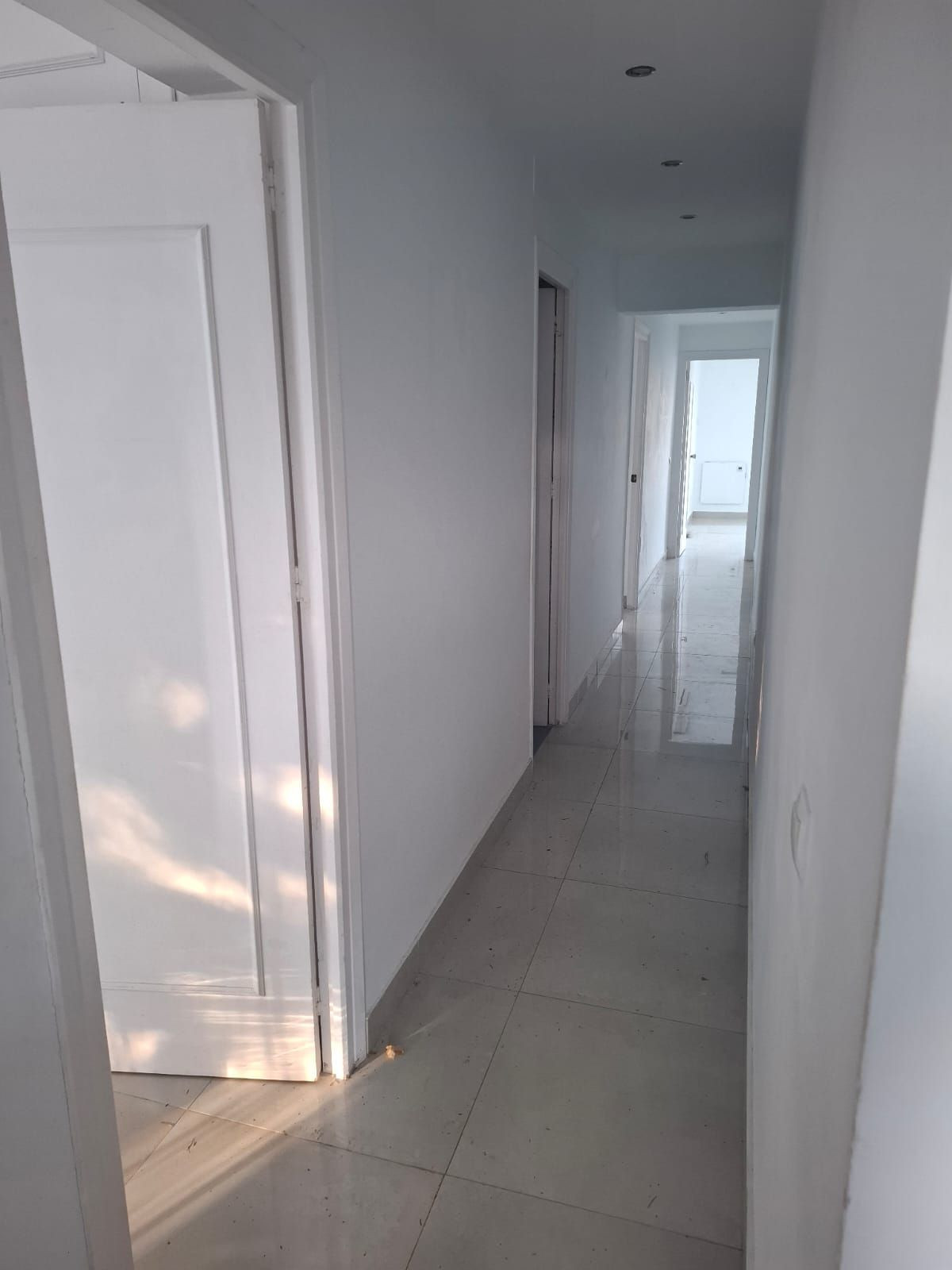 3 Bed Townhouse for sale in Benalmadena Costa Del Sol, Málaga, Spain