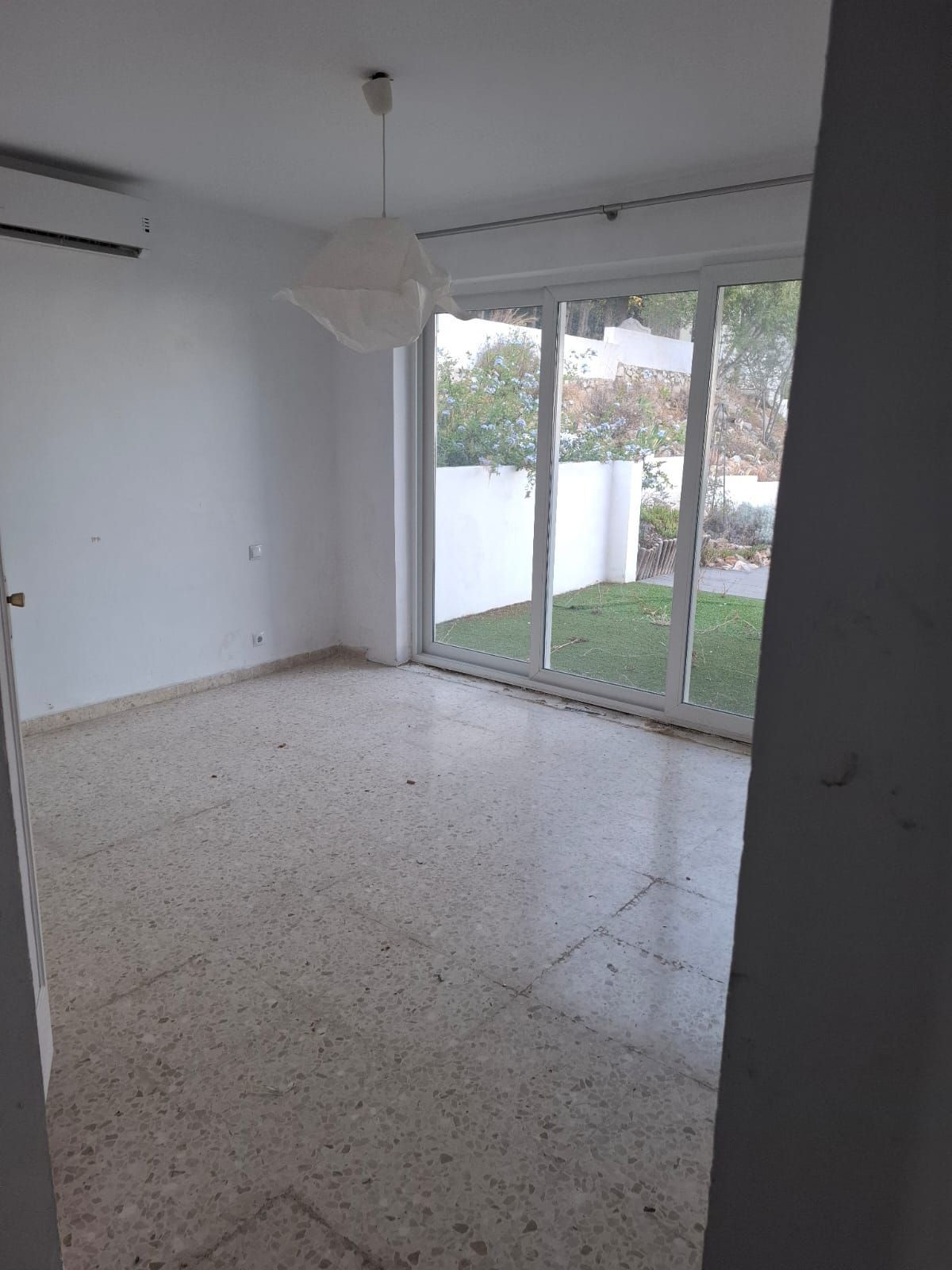 3 Bed Townhouse for sale in Benalmadena Costa Del Sol, Málaga, Spain