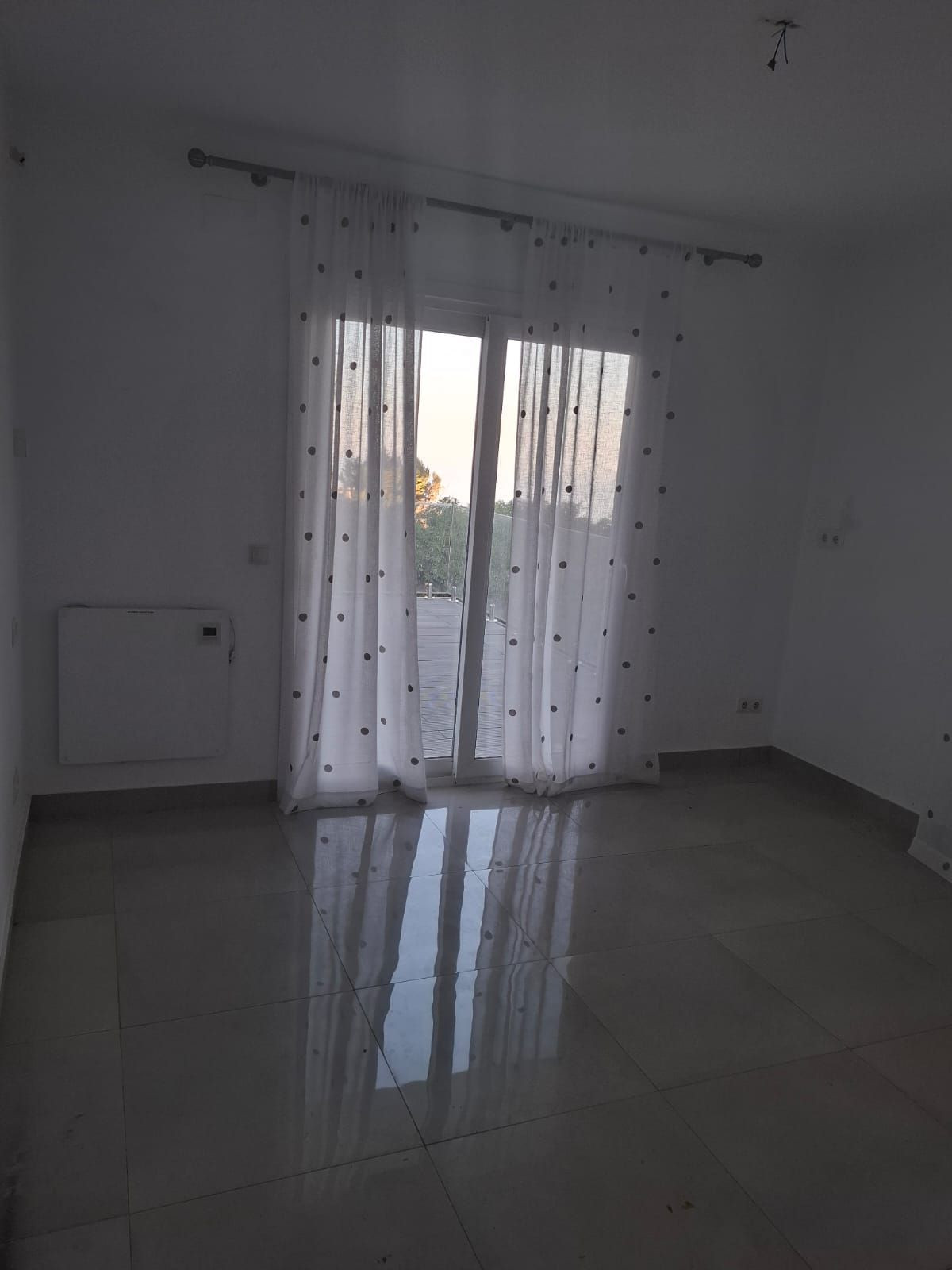3 Bed Townhouse for sale in Benalmadena Costa Del Sol, Málaga, Spain