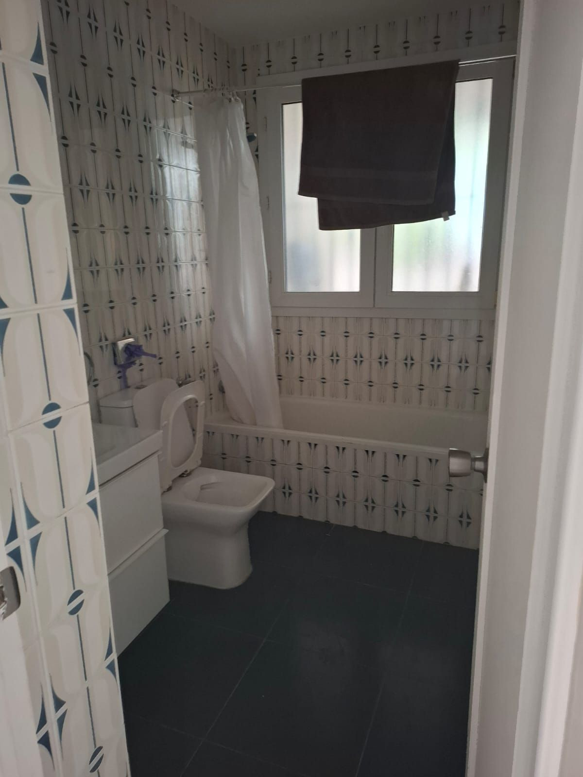 3 Bed Townhouse for sale in Benalmadena Costa Del Sol, Málaga, Spain