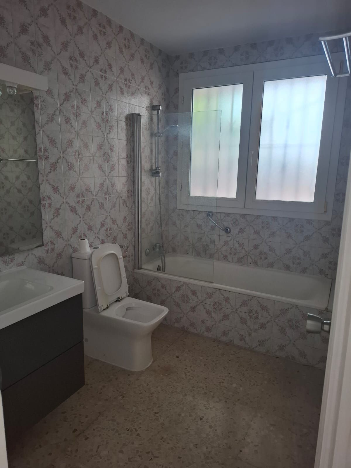 3 Bed Townhouse for sale in Benalmadena Costa Del Sol, Málaga, Spain