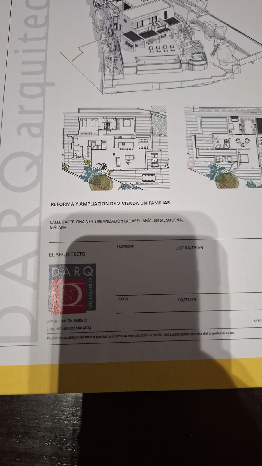 3 Bed Townhouse for sale in Benalmadena Costa Del Sol, Málaga, Spain