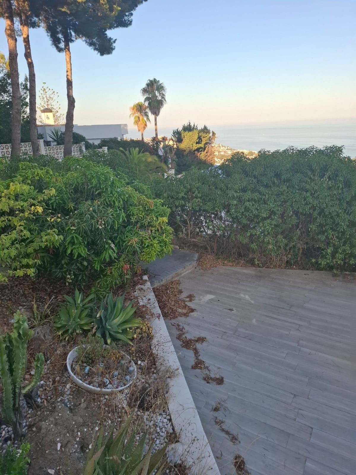 3 Bed Townhouse for sale in Benalmadena Costa Del Sol, Málaga, Spain