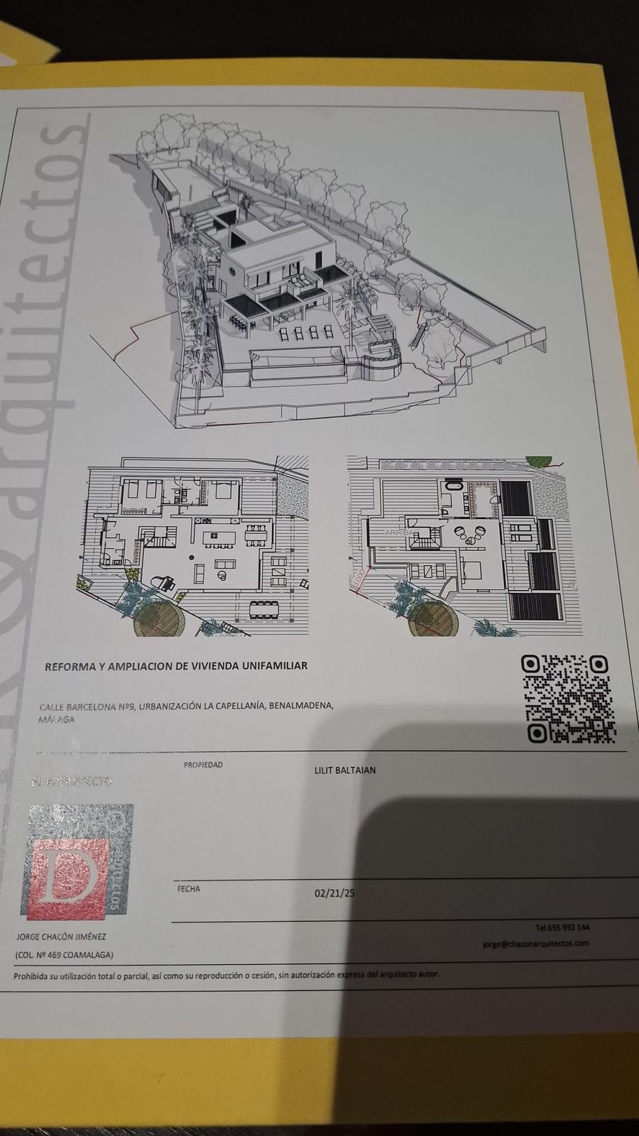 3 Bed Townhouse for sale in Benalmadena Costa Del Sol, Málaga, Spain