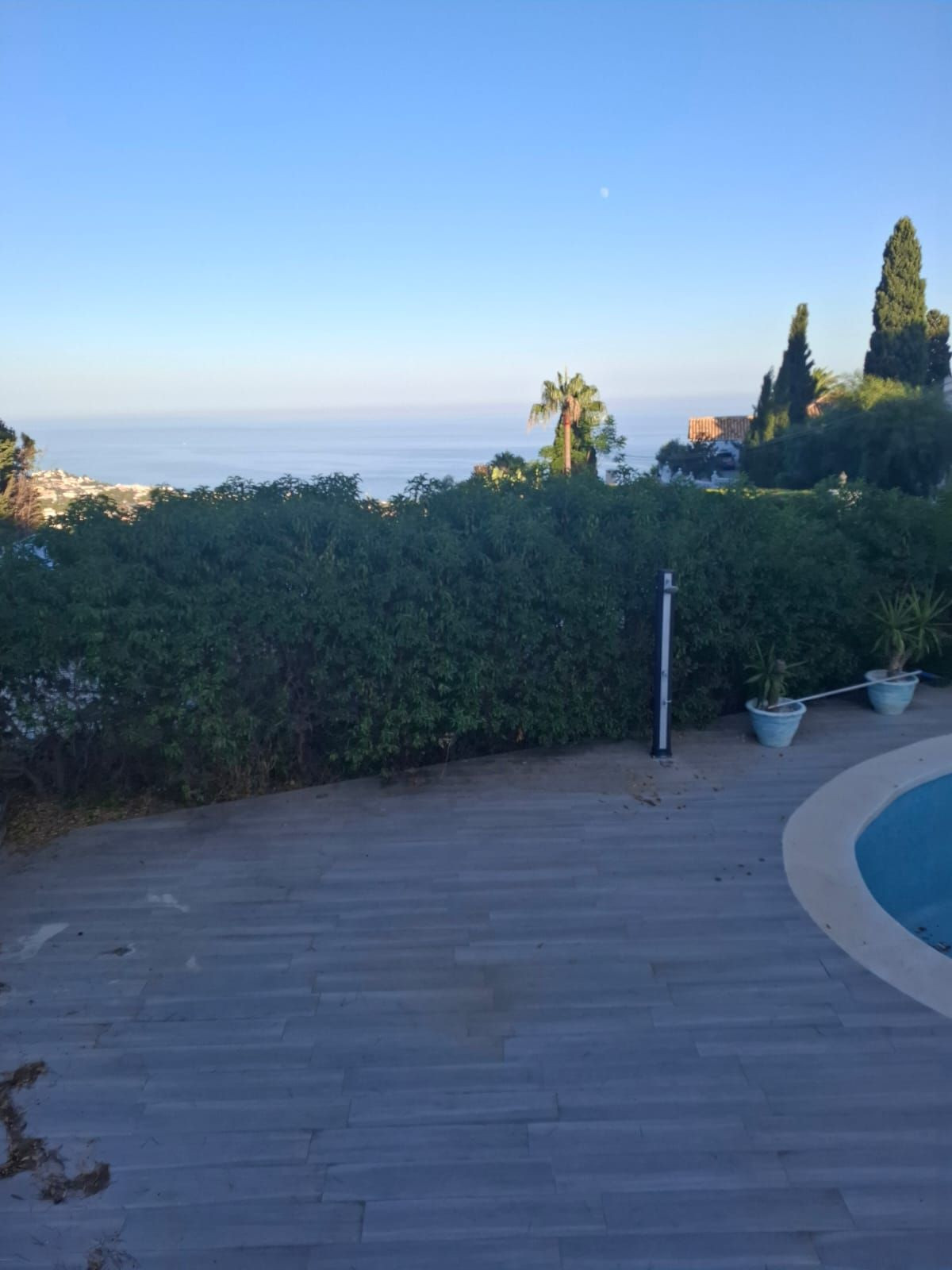 3 Bed Townhouse for sale in Benalmadena Costa Del Sol, Málaga, Spain
