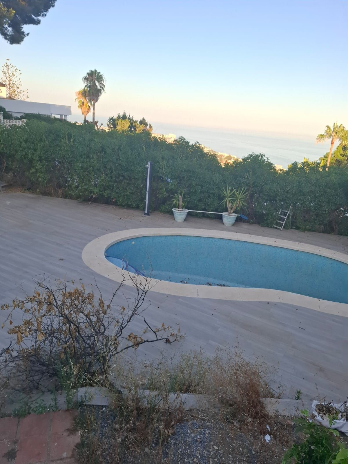 3 Bed Townhouse for sale in Benalmadena Costa Del Sol, Málaga, Spain