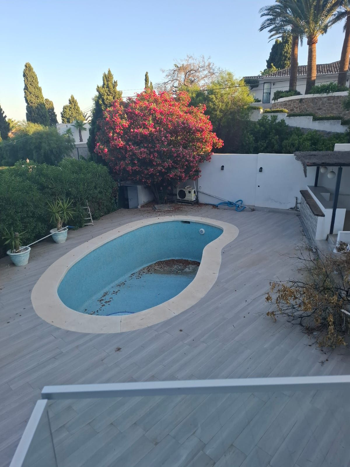 3 Bed Townhouse for sale in Benalmadena Costa Del Sol, Málaga, Spain