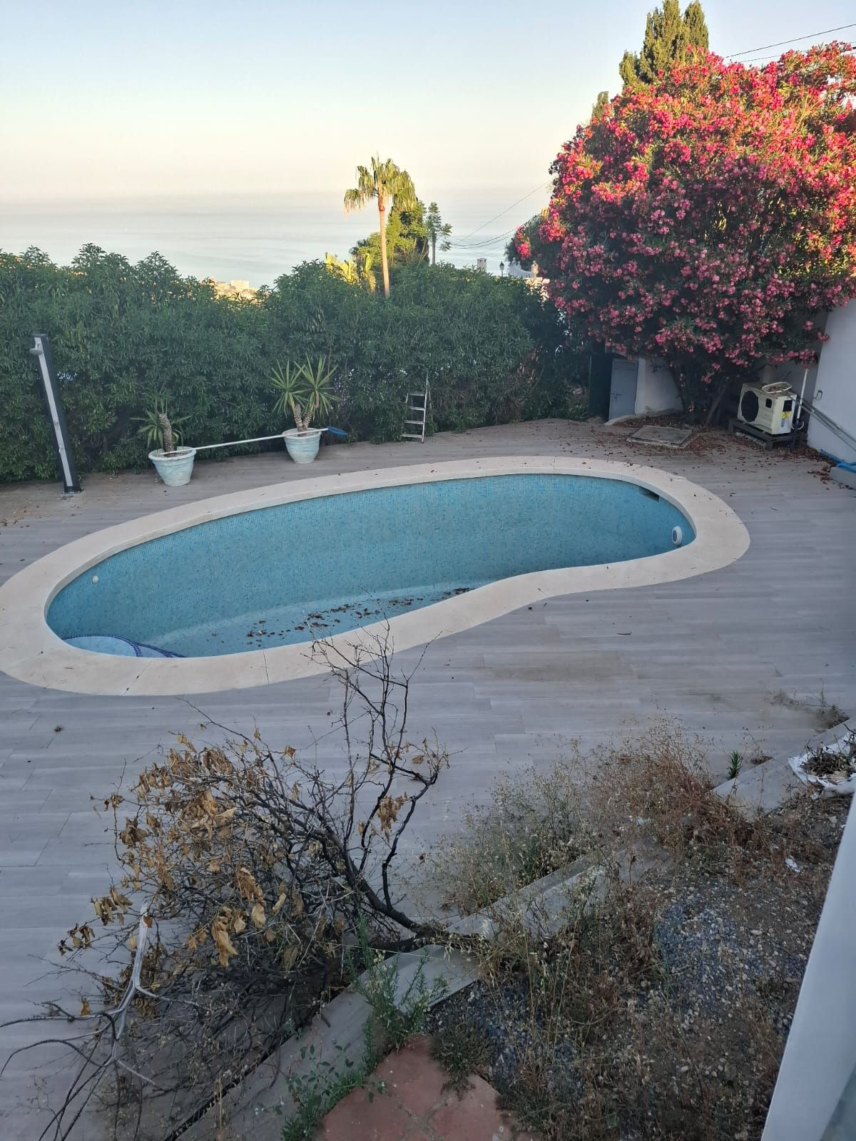 3 Bed Townhouse for sale in Benalmadena Costa Del Sol, Málaga, Spain