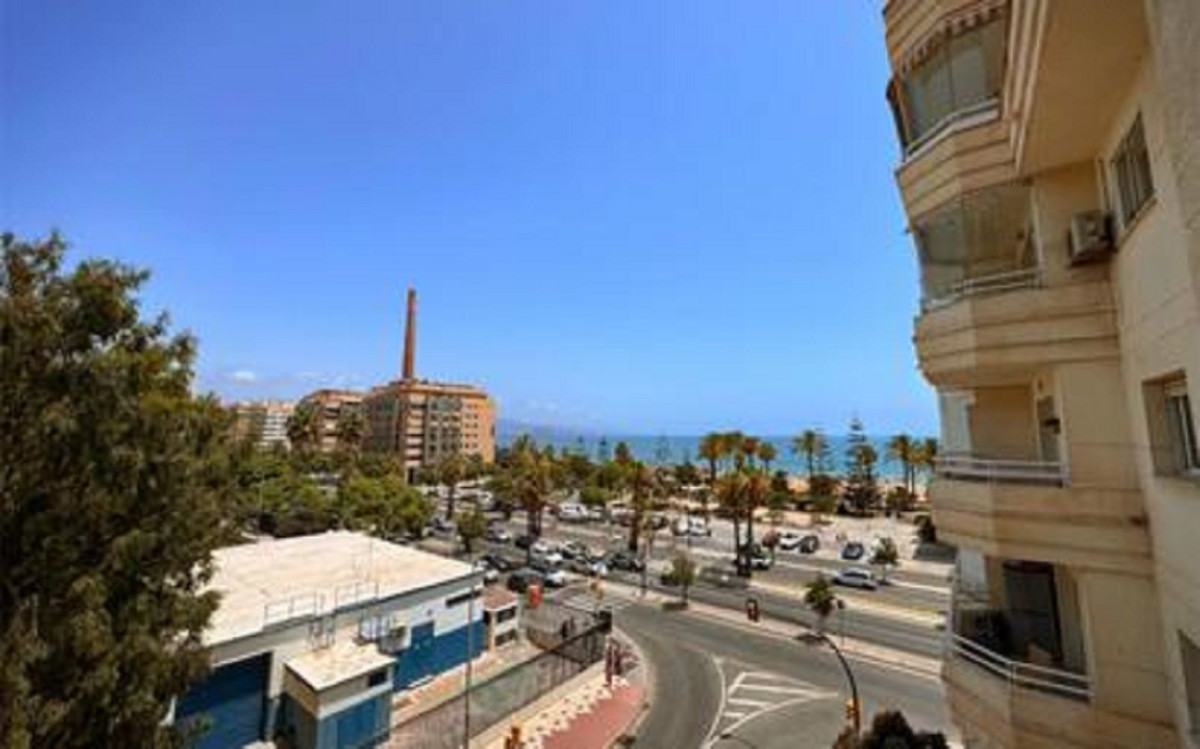 4 Bed Apartment for sale in Málaga Costa Del Sol, Málaga, Spain