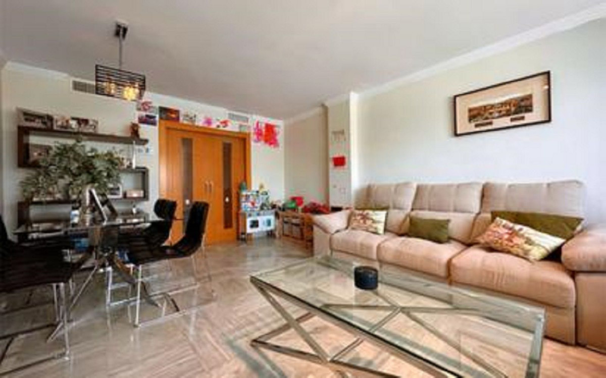 4 Bed Apartment for sale in Málaga Costa Del Sol, Málaga, Spain