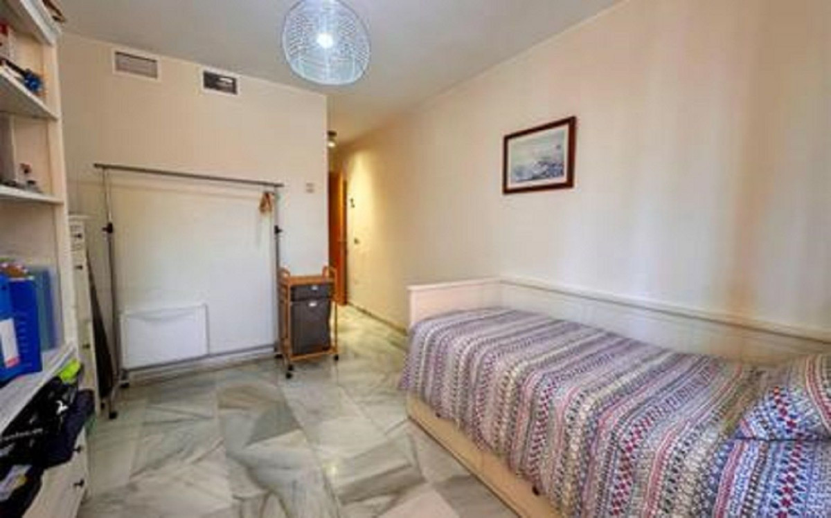 4 Bed Apartment for sale in Málaga Costa Del Sol, Málaga, Spain