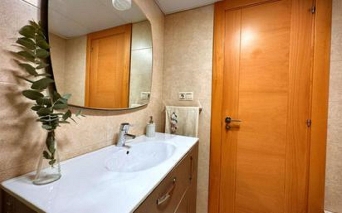 4 Bed Apartment for sale in Málaga Costa Del Sol, Málaga, Spain