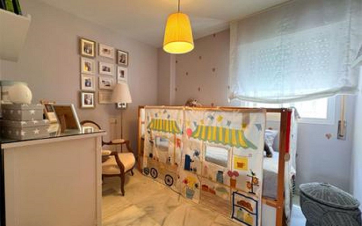 4 Bed Apartment for sale in Málaga Costa Del Sol, Málaga, Spain