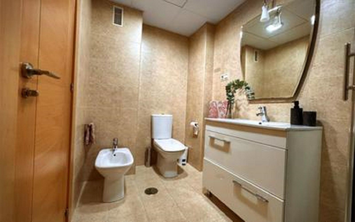 4 Bed Apartment for sale in Málaga Costa Del Sol, Málaga, Spain