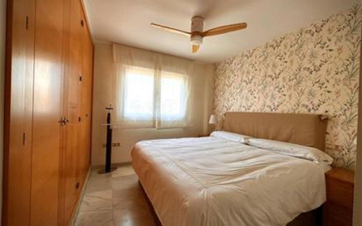 4 Bed Apartment for sale in Málaga Costa Del Sol, Málaga, Spain